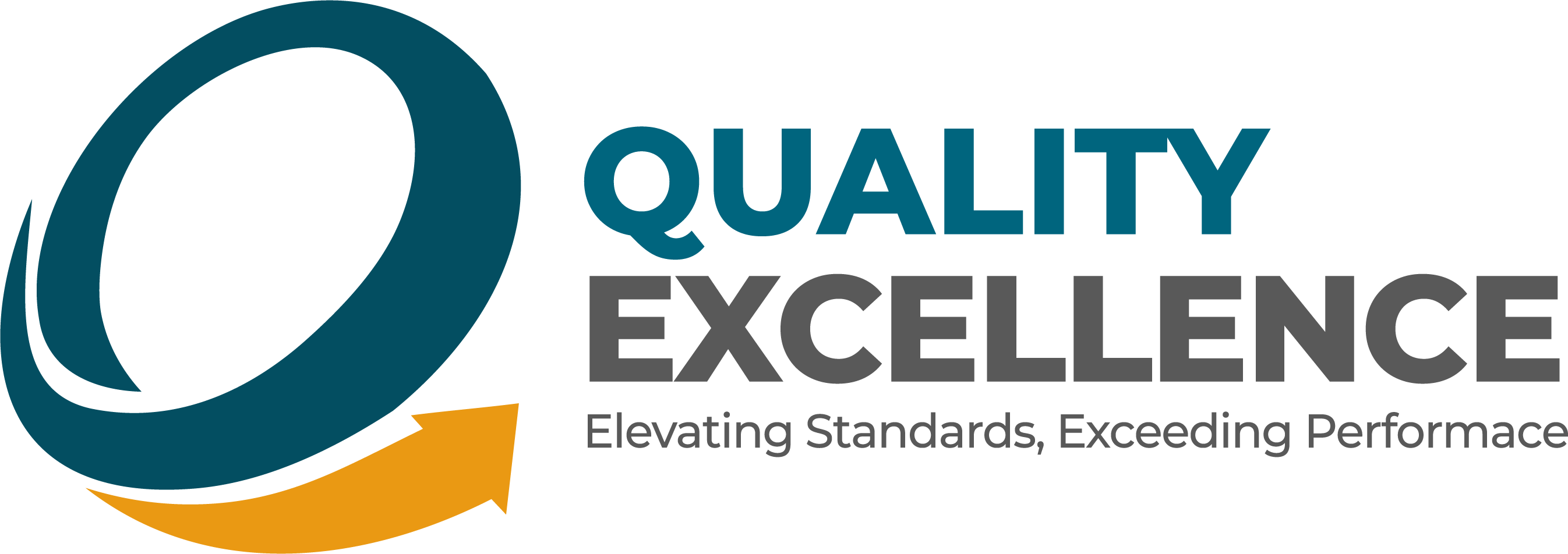 Quality Excellence, LLC